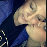 donna lenz - @donna.heim.lenz - Instagram