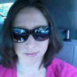 Donna Lenz - @lovebutton21 - Instagram
