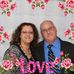 Donna Lenz - Facebook