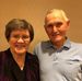 Donna Lenz - Facebook