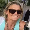 Donna Lenz - @donnalenz - TikTok