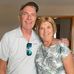 Donna Lenz - Facebook