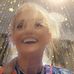 Donna Lenz - Facebook
