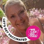 Donna Lenz Price - @donna.l.price - Instagram