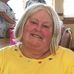 Donna Lenzi - Facebook