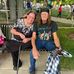 Donna Lenzo - Facebook