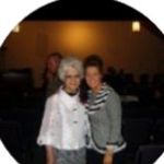 Donna Meade Lenz - @donnamaedelenz - Instagram