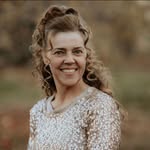 Donna Meade Lenz - @donnameadelenz - Instagram