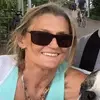 donnalenz408 - @donnalenz408 - TikTok