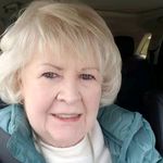 Donna.Lenz - @donna.lenz.50 - Instagram