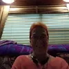donnalenzi108 - @donnalenzi108 - TikTok