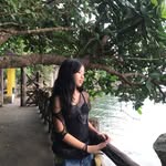 Donnalyn Abayon - @xoxo_donnalenz - Instagram