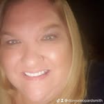 Donna leopard - @donnaleopard1968 - Instagram