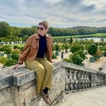 Donna Leopard - @donnaa.leopard - Instagram
