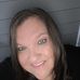 Donna Leopard Smith - Facebook