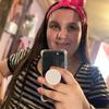 DonnaLeopardi - @donnaleopardinxuerz - TikTok