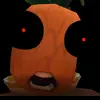 donaplepine - @donaplepine - TikTok