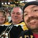 Donna Lepine - Facebook