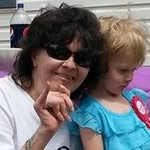 Donna Lepine - @lepinedonna - Instagram