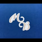 Donna LePine - @morrowboundgallery - Instagram