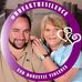 Donna Lepine Lehmann - Facebook