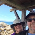 Donna LePine Mann - @donna.mann.1460693 - Instagram