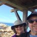 Donna LePine Mann - Facebook