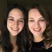 Donna McJunkin Lepine - Facebook