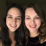 Donna McJunkin Lepine - @donnalepine - Instagram