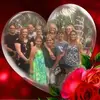 Donna Schaefer LePin - @user6806236871046 - TikTok