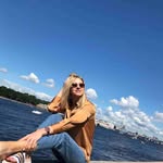 Ladonna Lepine - @ladonnalepine - Instagram