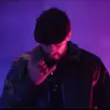 donalesko - @donalesko - TikTok