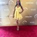 Donna Gower Lesko - Facebook