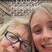 Donna Leskie - Facebook