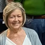 Donna Lesko - @donnalesko - Instagram