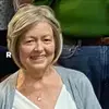 Donna Lesko - @donna.lesko - TikTok