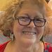 Donna Lesko - Facebook