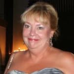 Donna Lesko Redeker - @donnaredeker - Instagram