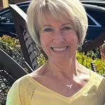 Donna Osborn Lesko - @leskodonna - Instagram
