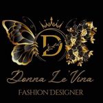 Colson Mason - @donna.le.vina - Instagram