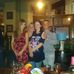 Donna Levin - Facebook