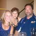 Donna Levin - Facebook