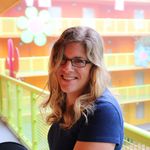 Donna Levin - @donnalevin - Instagram
