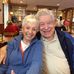 Donna Levin - Facebook