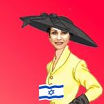 Donna Levin - @donnalevinauthor - Instagram