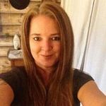Donna Levin - @levindonna - Instagram
