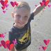 Donna Levin - Facebook