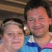 Donna Levin - Facebook