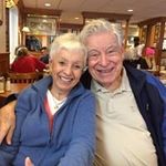 Donna Levin - @donnalevin22 - Instagram