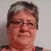 Donna Levin - Facebook